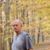 Dennis Conley's profile image