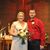 Selena Kristine Gelking's profile image