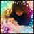 Patricia Jamison Donnelly's profile image
