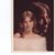 Robin Hamilton's profile image