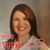 Jill Skinner Boren's profile image