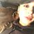 Erika Rodriguez's profile image
