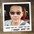 Jayson A Minh's profile image