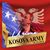 Fehmi Dibrani's profile image