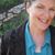 Velinda Williams-Mitchell's profile image