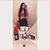 Shenoa Rynee's profile image