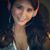 Lakitia Renee King's profile image
