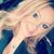 Sarah Olivia's profile image