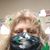 Liz Cass's profile image