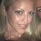 Crystal M.'s profile image