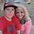 Heather R Hollaway's profile image