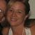 Judy Klenzmann Murray's profile image