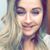 Rebecca Aviella's profile image