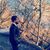 Brwa Mawaty's profile image