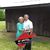 Barbara May Blankenship's profile image