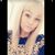 Chloe Lowe's profile image