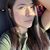 Dayra González's profile image