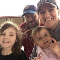 Jason Crow's profile image
