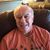 Duane Kramer's profile image