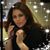 Rosa Pimentel's profile image