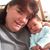 Sue JustSue's profile image