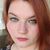 Ashley Fiske's profile image