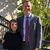 Beth Paprocki Anderson's profile image