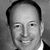 Chris Eigel's profile image