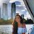 Yazmin Reyna's profile image