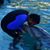 Madurai Selvan M's profile image