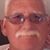 Cheryl Boyett's profile image