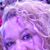 Luvvy LaRue's profile image