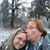 Bobby Buffum's profile image