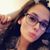 Marie Velez's profile image
