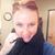 Constance Quinlan's profile image