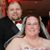 Karla Larabell-Mons's profile image