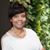 Tia Foster-Goodlett's profile image