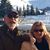 Robert James Fetterley's profile image