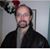 Andrew Evans's profile image
