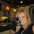 Debbie Egan's profile image
