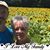 Valerie Hanna DeLucia's profile image