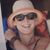 Annette Klimt's profile image