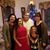 Paulette Lindsay's profile image