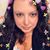 Kristin Taylor's profile image