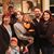 Maureen Hale Iversen's profile image