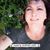 Carrie Amo's profile image