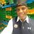 Tony Wilmer's profile image
