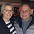 Renee Deschane Wright's profile image