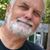 Randy Phillips's profile image