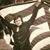 Mike Roby's profile image
